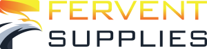 Fervent Supplies